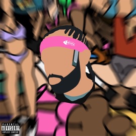 GANG GET ROLLIES (feat. OGM Ricky, Caev & Shaykh Hanif) BoriRock