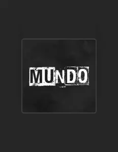 Listen to Stunkye, watch music videos, read bio, see tour dates & more!