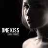 One Kiss - Single