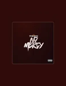 Listen to RR Tripps, watch music videos, read bio, see tour dates & more!