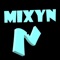 Mixyn - Caio Cabral lyrics