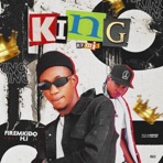 KING (feat. H.I) [REMIX] [REMIX] - Single