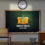 Skolas laiks - Single