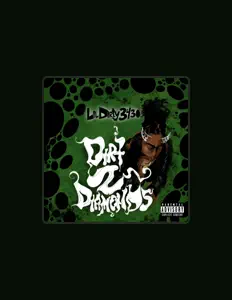 Listen to LilDirty3430, watch music videos, read bio, see tour dates & more!