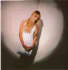 Hoku - Perfect Day