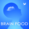 Brain Food – Soft Relaxing Music to Help Your Concentration and Focus, Sound Therapy to Increase the Power of the Mind and Concentrate - Brain Study Music Specialists