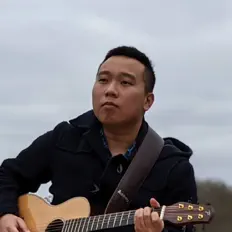 Ascolta Jayson U, guarda video musicali, leggi la biografia, vedi le date del tour & altro!