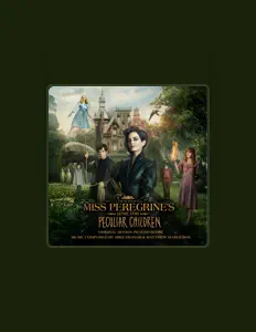 Ascolta Mike Higham, guarda video musicali, leggi la biografia, vedi le date del tour & altro!