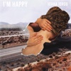 I'm Happy - Single