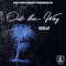 Ibo - Paidlay lyrics