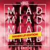 I Got U (Dancefloor Kingz Remix)