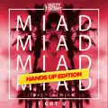 I Got U (Dancefloor Kingz Remix)