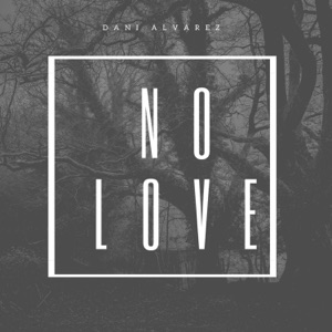 No love