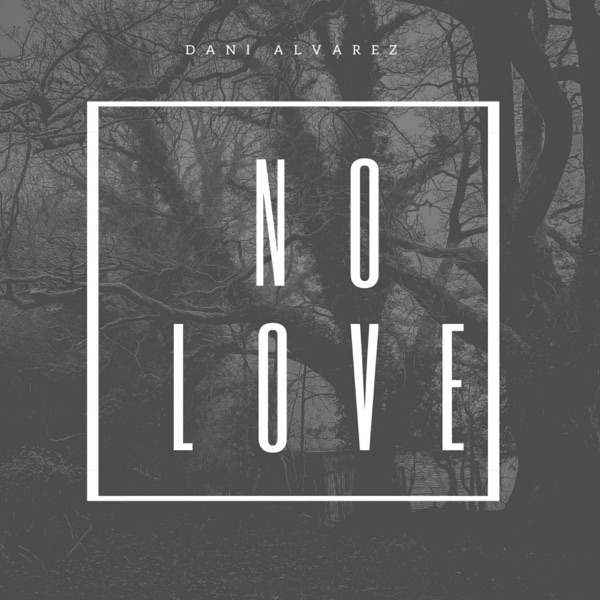 No love