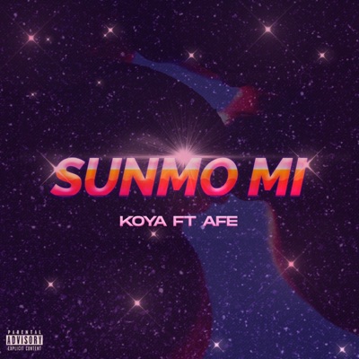 Sunmo Mi (feat. AFe) - Single