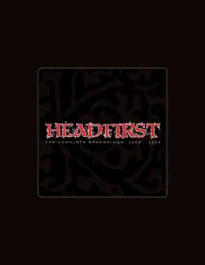 收听 Headfirst、观看音乐视频、阅读小传、查看巡演日期等 ！