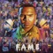 Look At Me Now (feat. Lil Wayne & Busta Rhymes) - Chris Brown lyrics