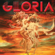 Vestida de Azúcar - Gloria Trevi