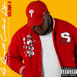 Theme Song (feat. Joshua Bryant)