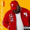 Roses (feat. Xbrodie & Swank) - Slade the Supreme lyrics