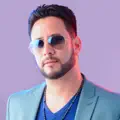 El Amor Mas Bonito (En Vivo)