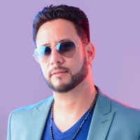 Debo Olvidarte (En Vivo)