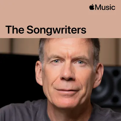 Listen to Matthew Gerrard: The Songwriters featuring Various Artists