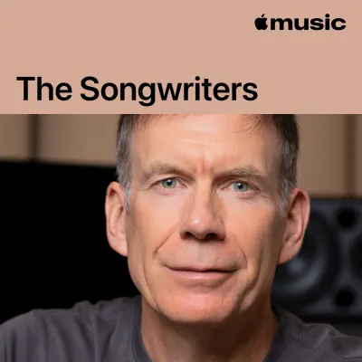 Ascolta Matthew Gerrard: The Songwriters con The Cast of High School Musical