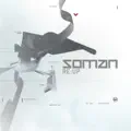 Noise Anthem