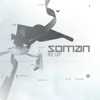 Innocence V.2 (SAM Remix)
