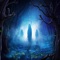 Night Owls (feat. Young Poncho) - DJ Aku lyrics