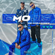 Emojis de Corazones (feat. Los Legendarios) - Wisin, Jhay Cortez & Ozuna