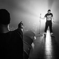 Bistrot - Single - Fhat-R