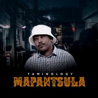 Mapantsula - Single - Taminology