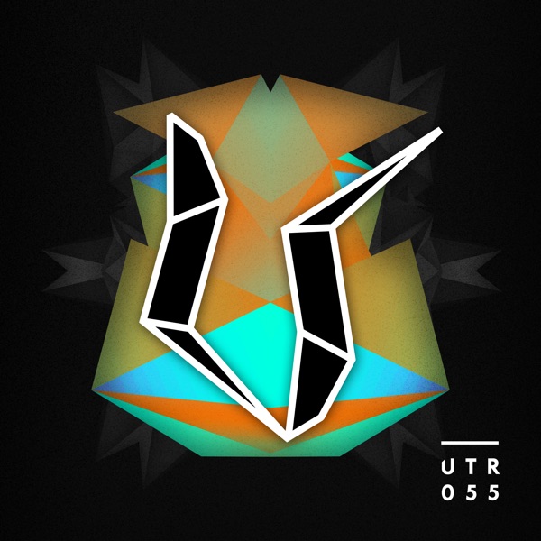 Second Time - Single