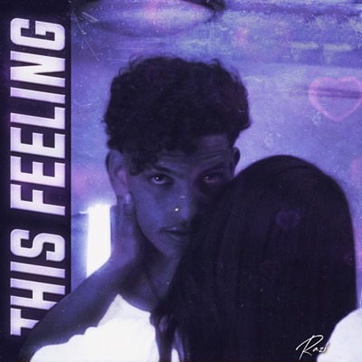 This Feeling - Single