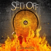 Set It Off - Partners in Crime (feat. Ash Costello)