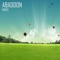 Huguenot - Abaddon lyrics