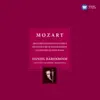 Daniel Barenboim & English Chamber Orchestra - Piano Concerto No. 14 in E-Flat Major, K. 449: II. Andantino