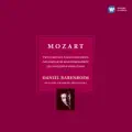 Piano Concerto No. 14 in E