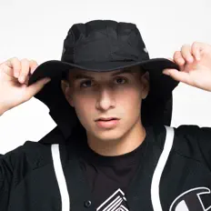 Listen to N.F.U, watch music videos, read bio, see tour dates & more!