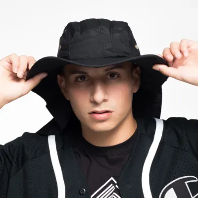 Listen to N.F.U, watch music videos, read bio, see tour dates & more!