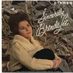 Sincerely - Brenda Lee