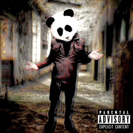 Cat's Out the Bag Antigenic