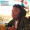 Fl!P - Larry Legend lyrics