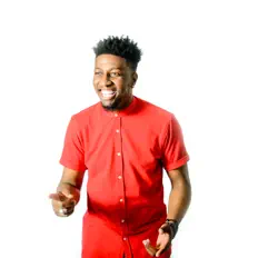 Listen to Ja'quoi Griffin, watch music videos, read bio, see tour dates & more!