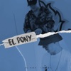LION dj - El Pony
