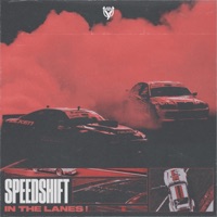 In the Lanes - Single - SPEEDSHIFT