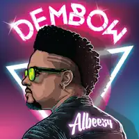 Dembow — Albeezy