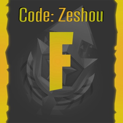 Song - Scenario - Zeshou